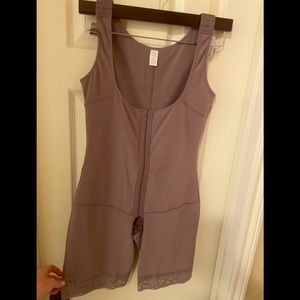 Sparshine Shapewear - Size XL Tummy Control Faja